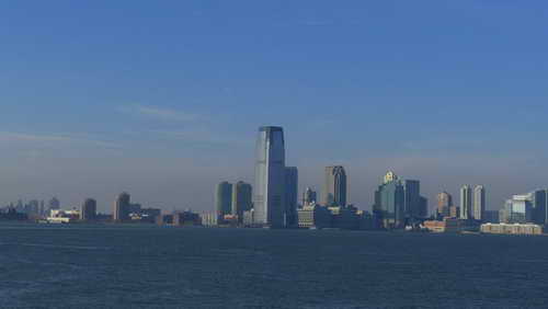 NYC_2012-11-23 13-40-37_P1070658